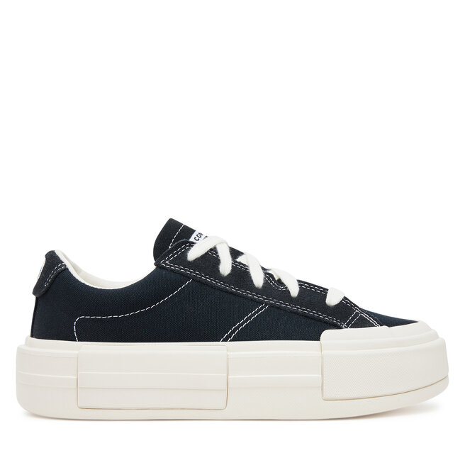 Sneakersy Converse Cruise - Czarny