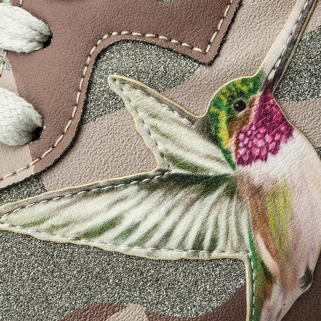 Philippe store model colibri