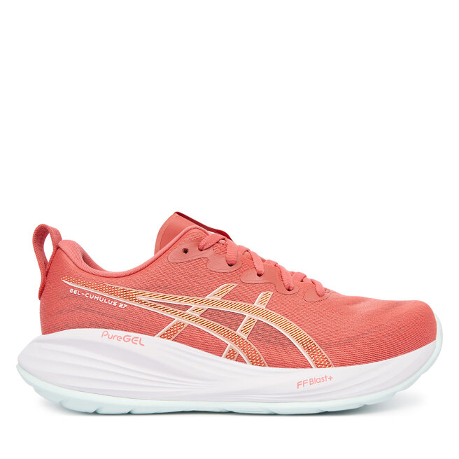 Kobiece buty do biegania Asics