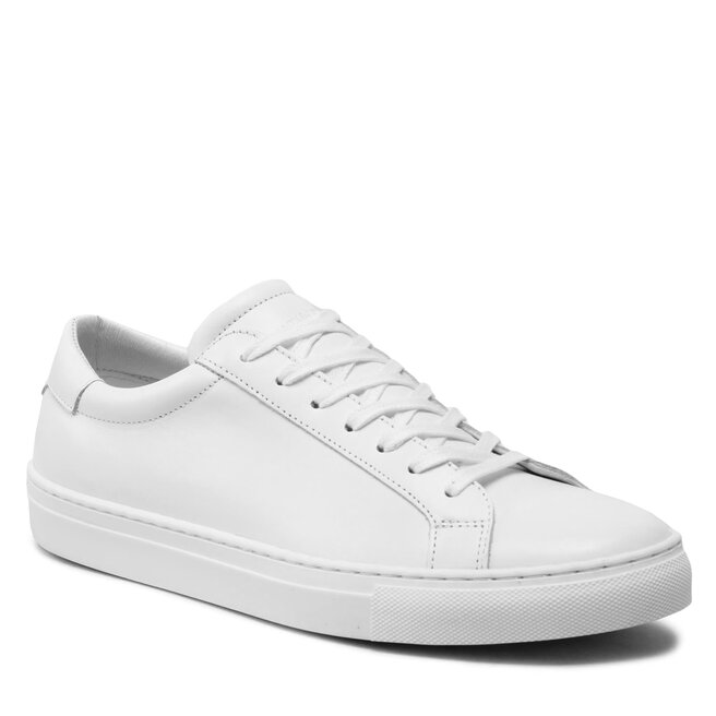 Αθλητικά Jack&Jones 12202714 White 3983881