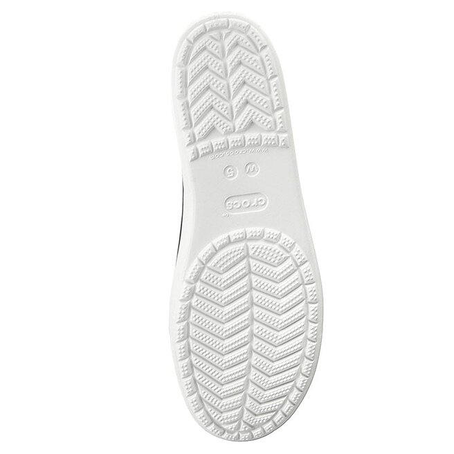 Crocs citilane flat top