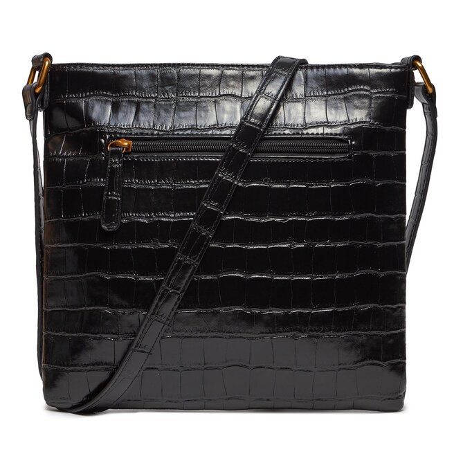 Nobo Geantă Nobo NBAG-R3053-C020 Negru