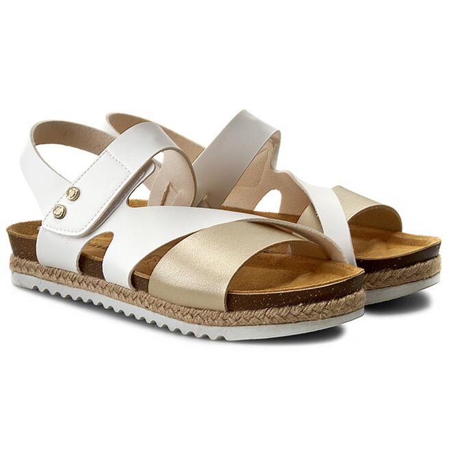 Espadrillas inblu best sale