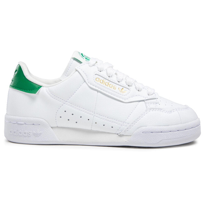 Adidas fy5468 Clearance