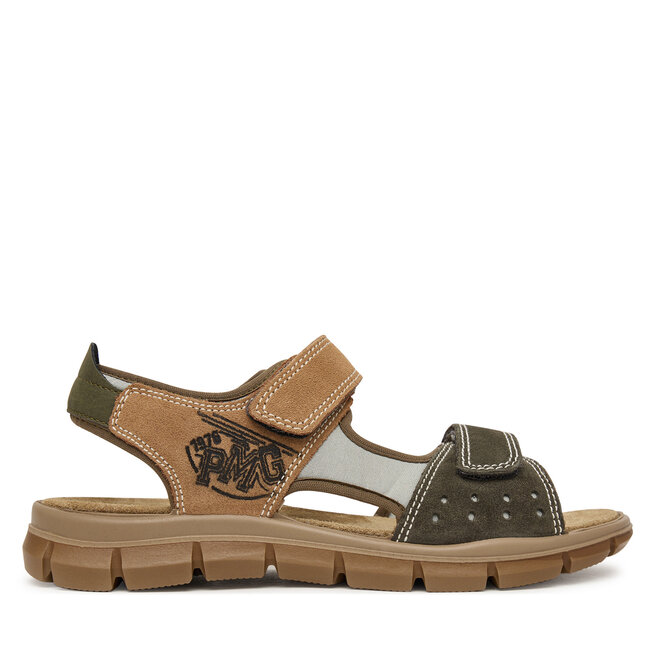 Chłopięce sandały Primigi