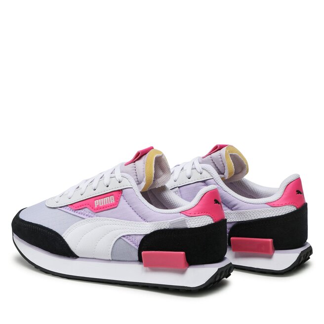 Sneakers Puma Future Rider Play On 371149 93 Spring Lavender Puma