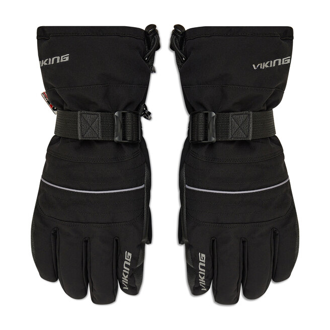 Viking Smučarske rokavice Viking Bormio Gloves 110/20/4098 08