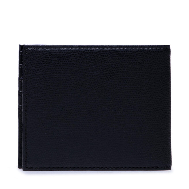 Emporio Armani Ajándékszett Emporio Armani Y4R237 YLA0E 81072 Black
