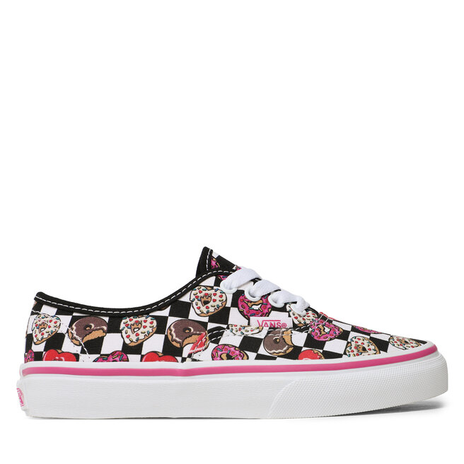 I love unicorn cheap vans