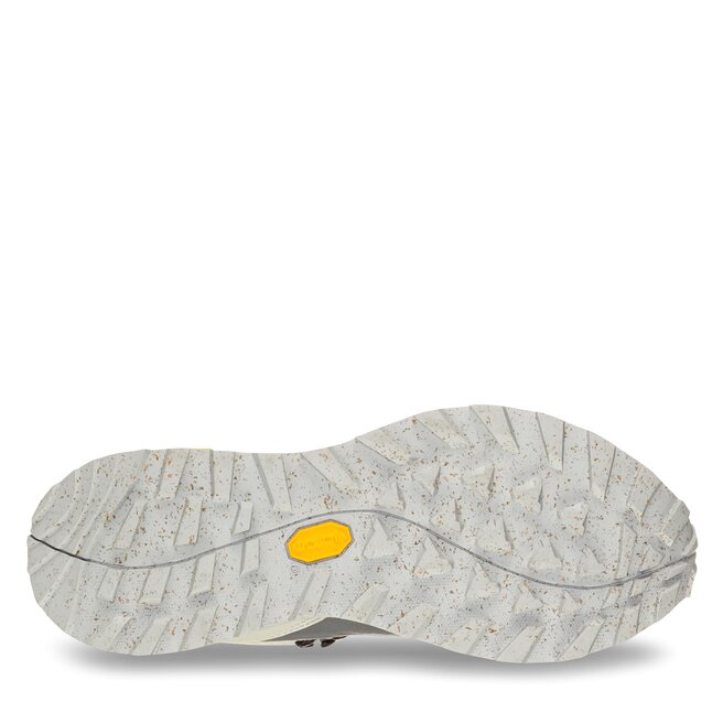 Jack Wolfskin Bakancs Jack Wolfskin Terraventure Texapore Mid W 4049991 Silver Grey