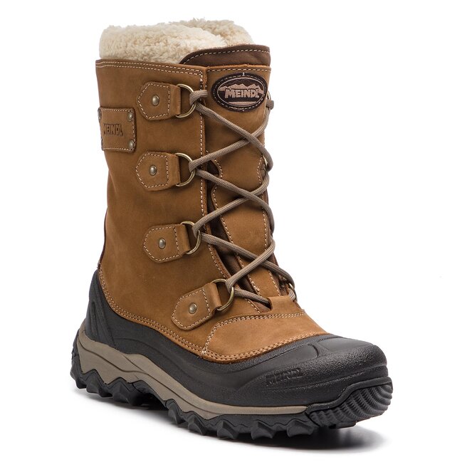 Meindl best sale aosta boots