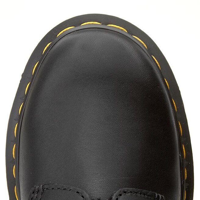 Dr. Martens Αρβύλες Dr. Martens 1460 11822003 Black