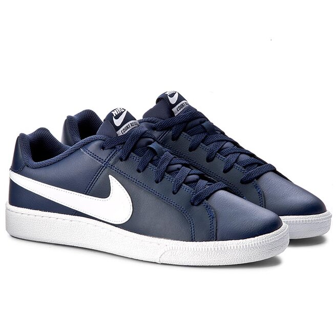 Взуття Nike Court Royale 749747 411 