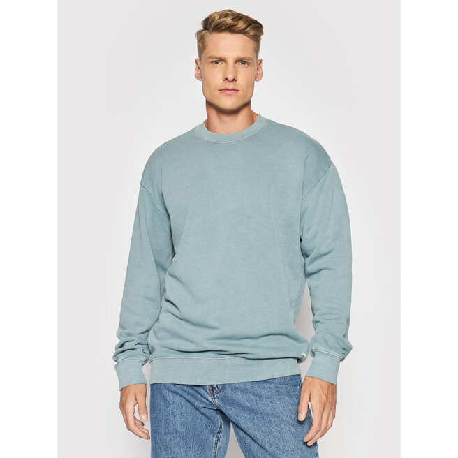 reebok classics natural dye