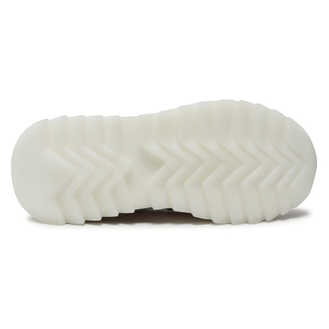 Eva Minge Sneakers Eva Minge EM-41-09-001088 612