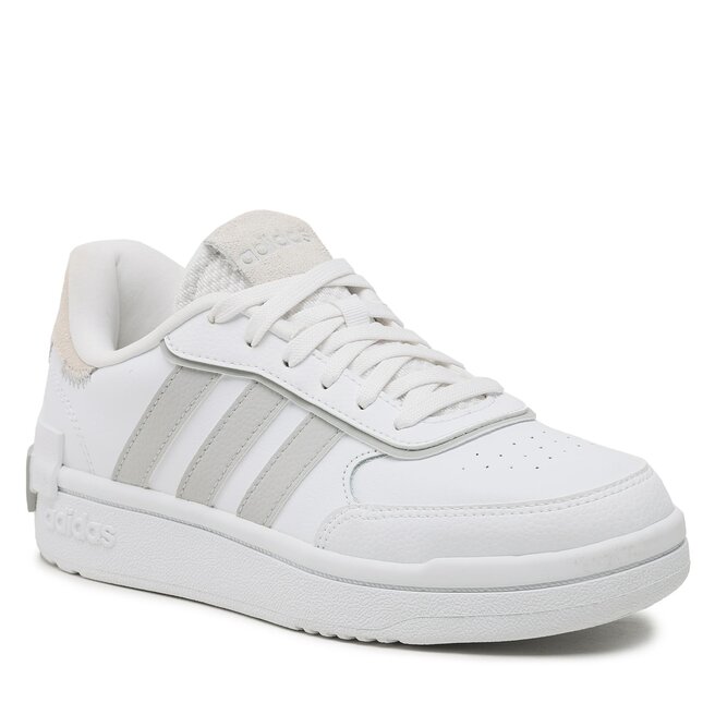 adidas Boty adidas Postmove Se IF7770 White