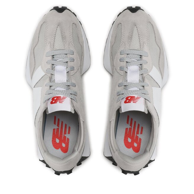 New Balance Sneakers New Balance MS327CGW Gri