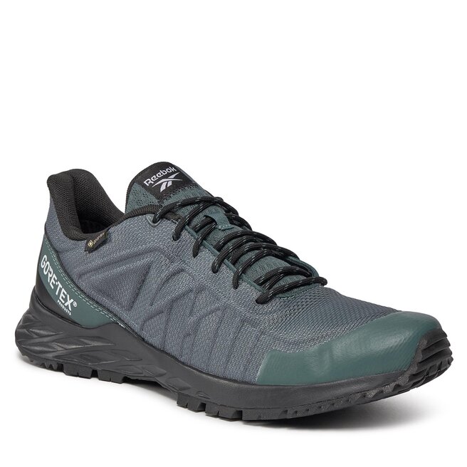 Reebok goretex new arrivals