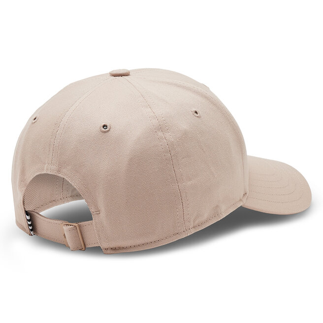 adidas Cap adidas IC9696 Cot