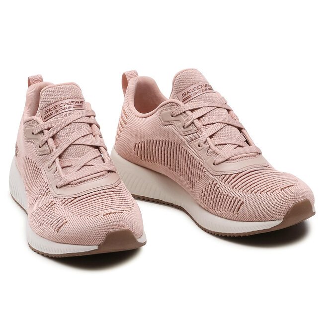 Skechers Topánky Skechers Glam League 31347/BLSH Blush
