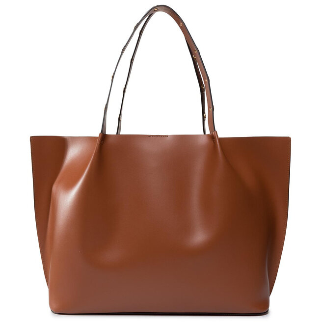 Fenice shop coin coccinelle