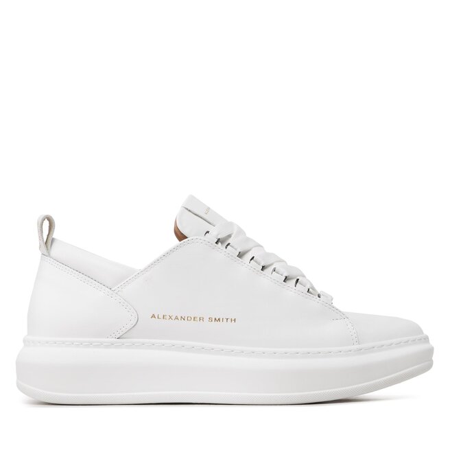 alexander smith chaussures