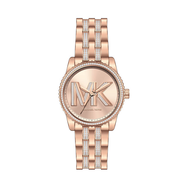 Zegarek Michael Kors