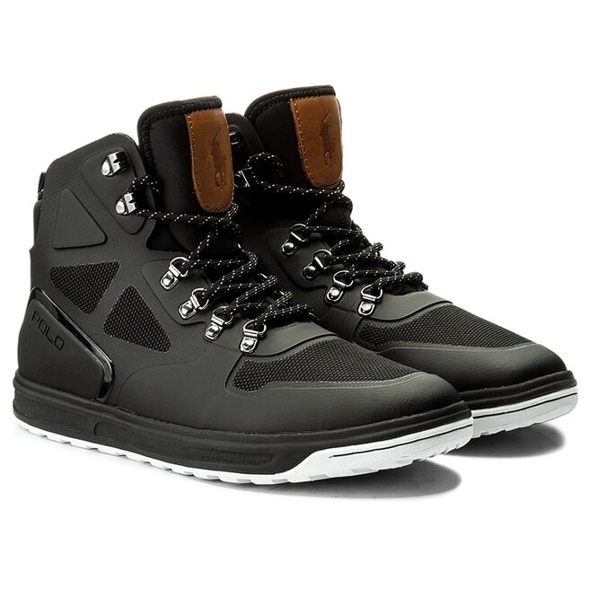Polo ralph lauren alpine 200 shop