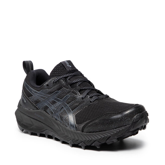 asics gore tex