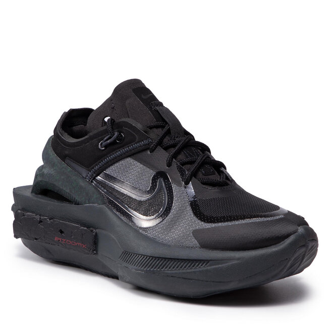 Nike Fontanka Edge W - CU1450-200 - Fuel - FUEL
