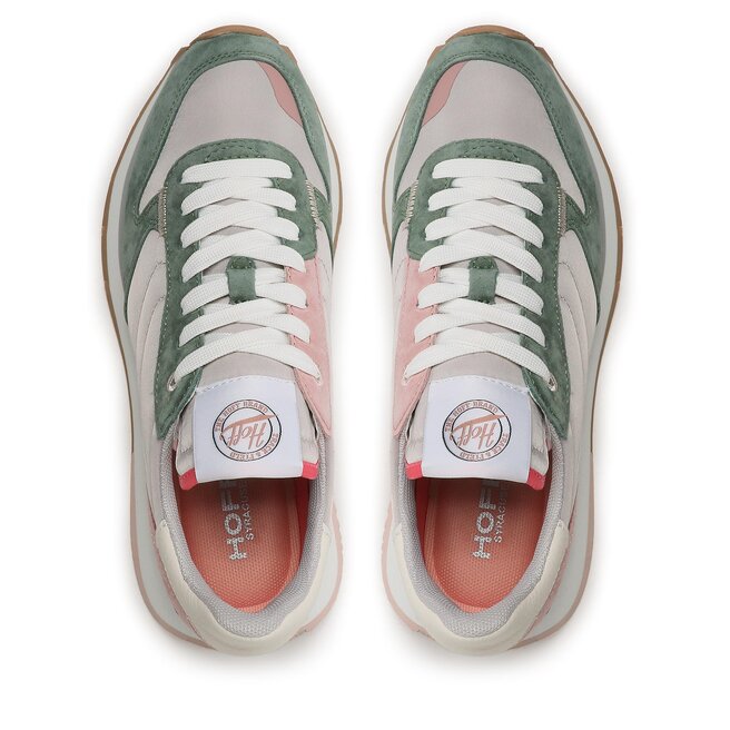 Hoff - Women’s Syracuse Sneakers