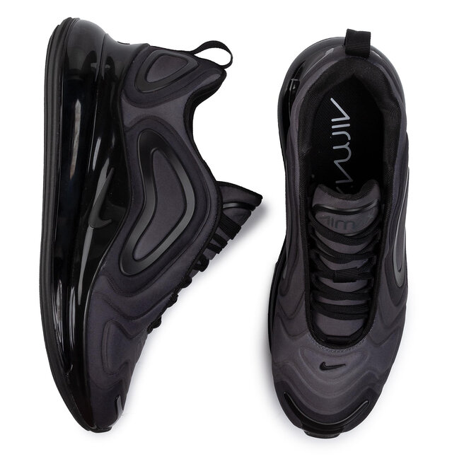 Ao2924 nike clearance