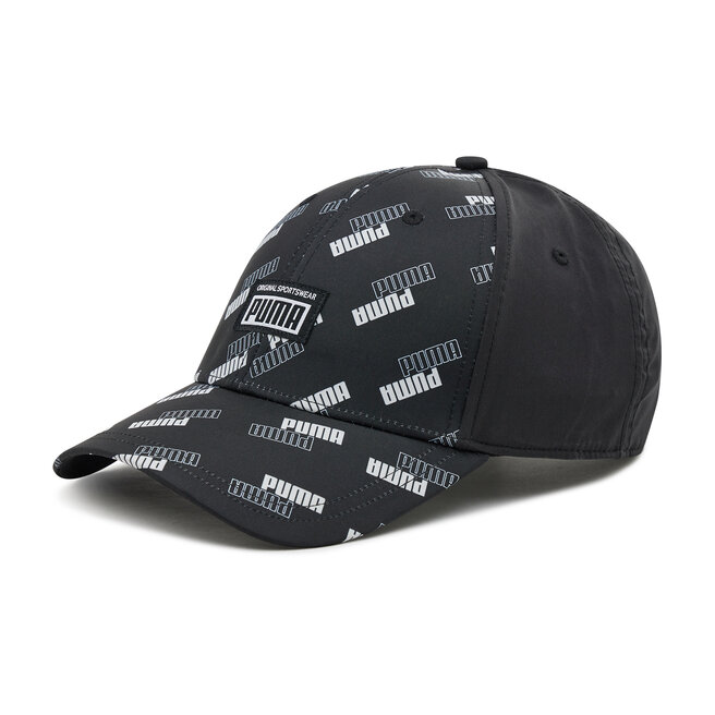 snapeliu Puma Academy Aop Cap 022829 