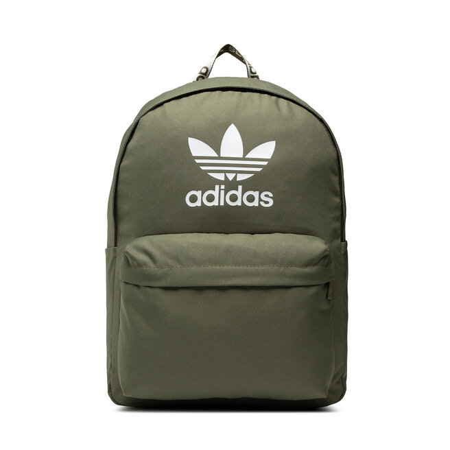 Rucsac adidas adicolor Backpack HK2624 Focoli