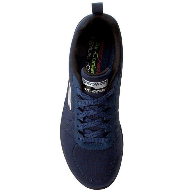 Skechers 52186 2025