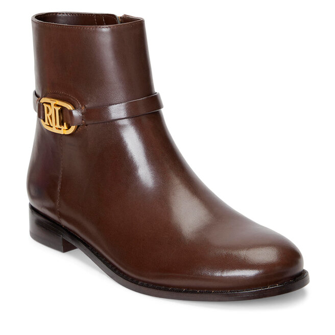 Ralph lauren stivaletti hotsell