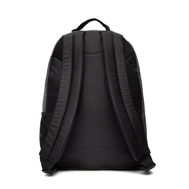 Eastpak Rucsac Eastpak Morius EK00040F Black Denim 77H