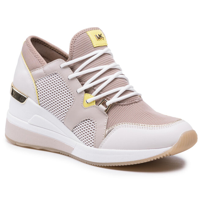 liv trainer michael kors