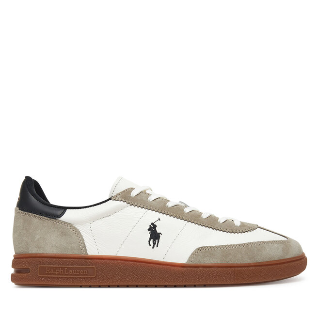 Męskie sneakersy Polo Ralph Lauren