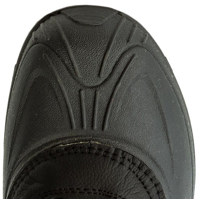 Kamik warrior on sale
