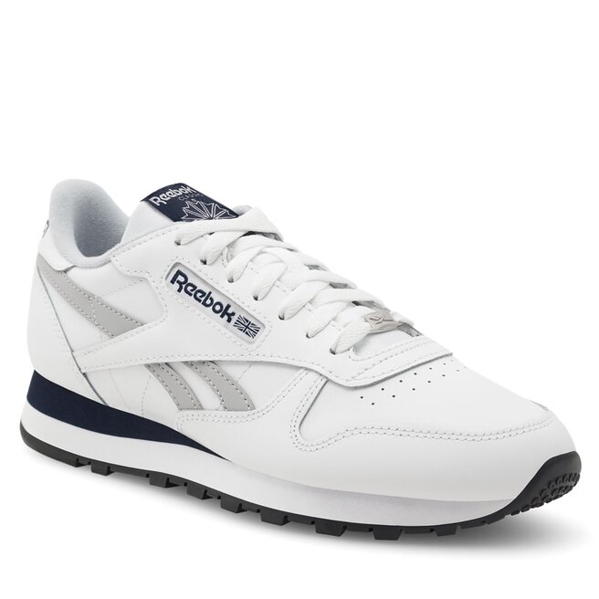 Παπούτσια Reebok Classic Leather 100074356 White
