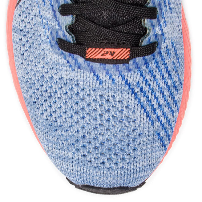 Asics gel ds trainer 24 cena clearance