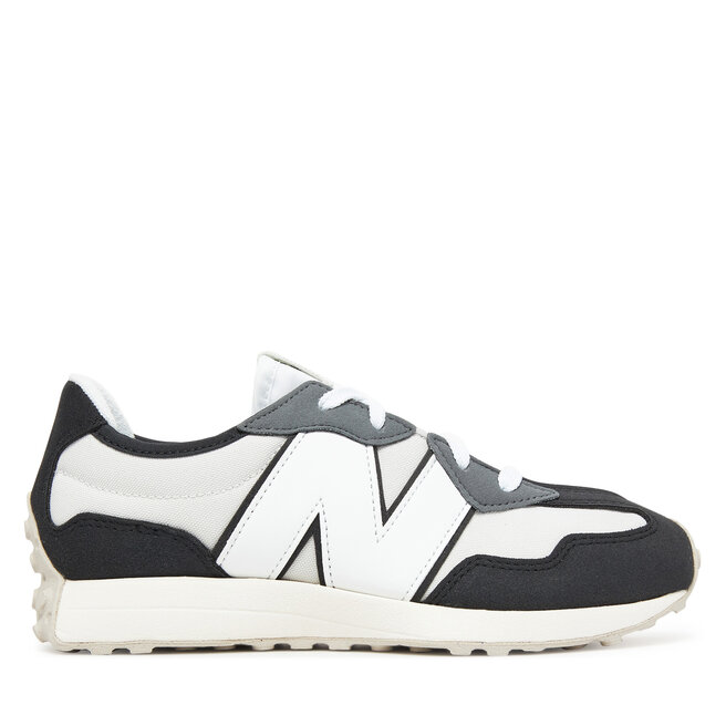 Kobiece sneakersy New Balance