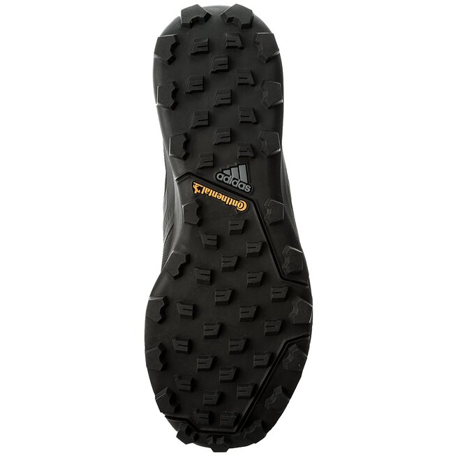 adidas Terrex Trailmaker BB3355 Cblack Visgre Utiblk