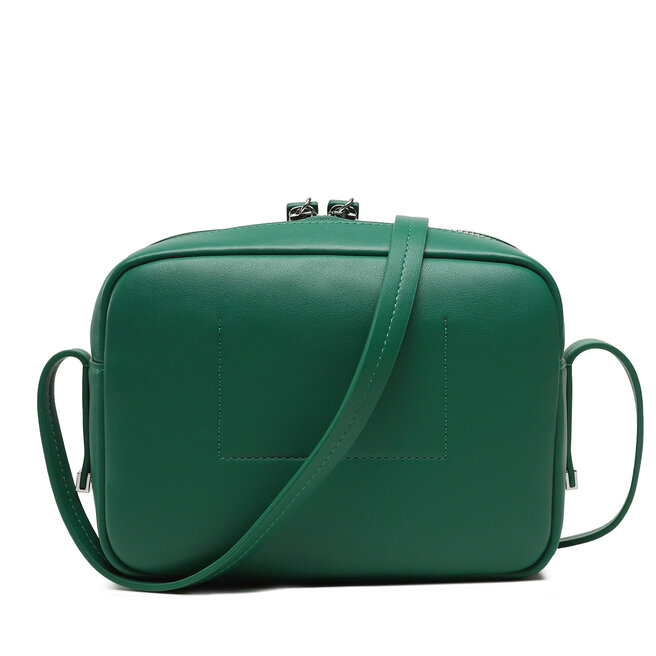 Hugo Borsetta Hugo 50487025 Medium Green 311