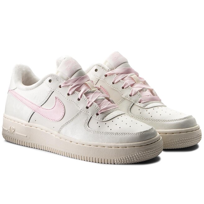 Air force 1 2024 sail arctic pink
