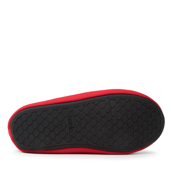 Nuvola Пантофи Nuvola Classic Chill UNCLCHILL12 Red