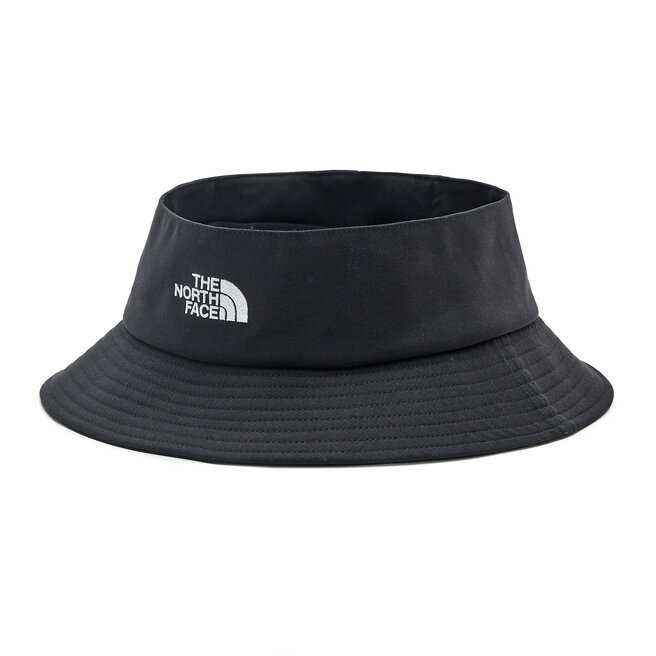 Καπέλο The North Face Class V Top NF0A5FXIJK31 Black
