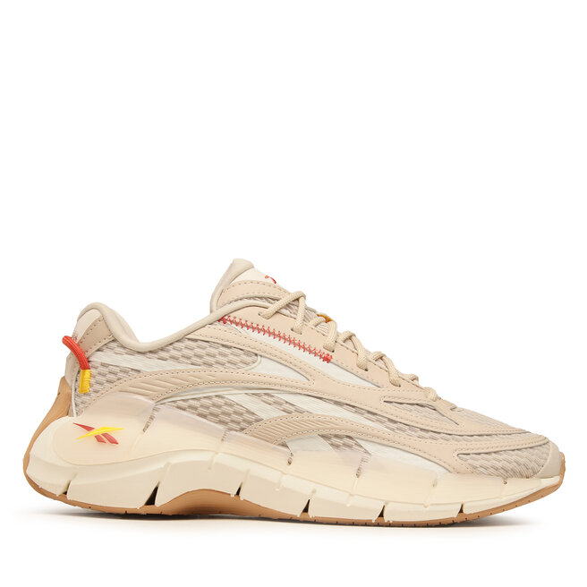 Reebok Обувки Reebok Zig Kinetica 2.5 GX6239 Mix