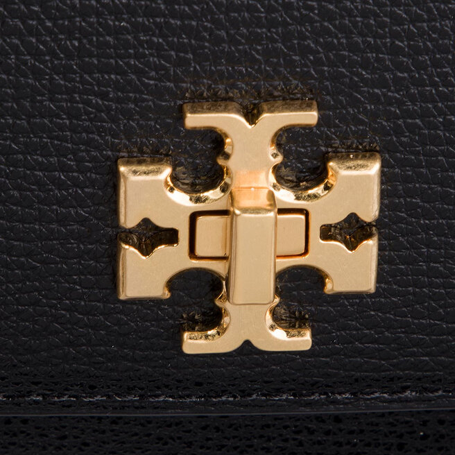 Tory sale burch 53331